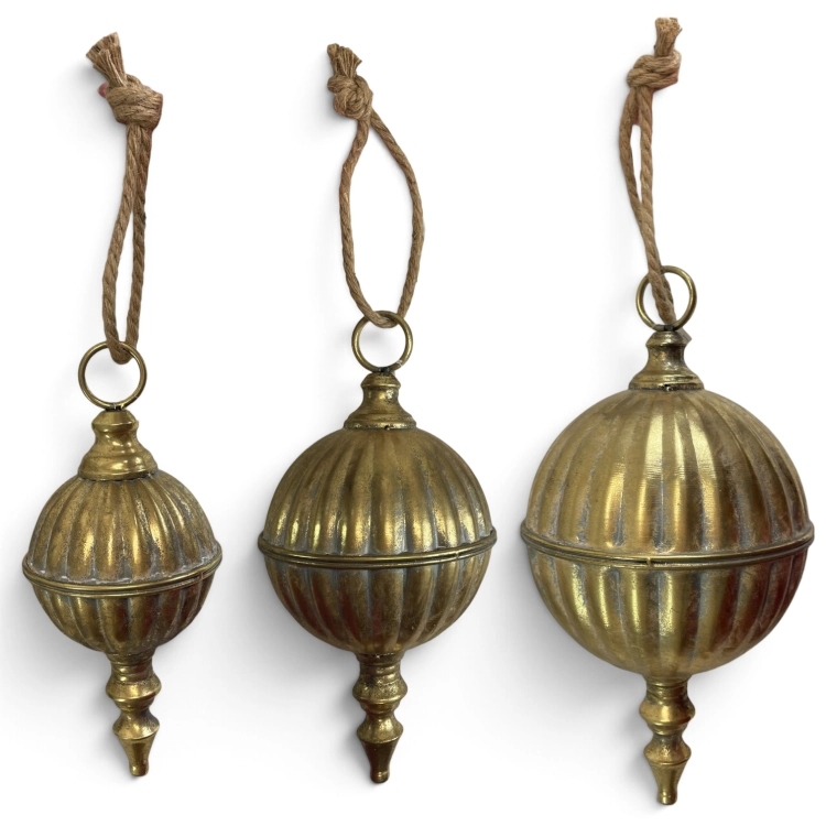 Photoroom_20261029_135420.jpeg
