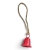 IMG_9846.jpg