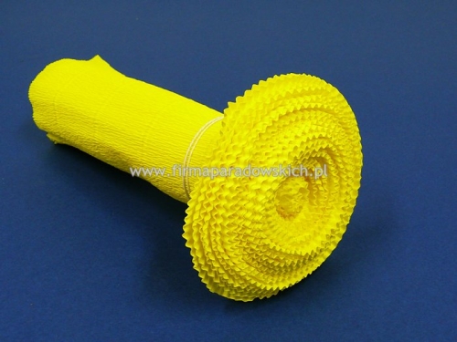 krepina kryza 1szt cytryna (05020005)