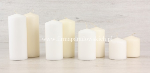 1b8e96f8c1f92000074177dbdf7cec72