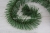gałązki sztuczne_0004.JPG