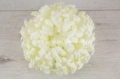 2fb6cc25500db3c9449ff1f702b38c72