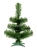 S45.jpg