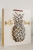torba prezentowa6592.JPG