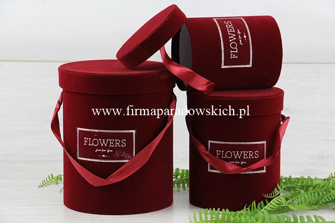 flower box 7410.JPG