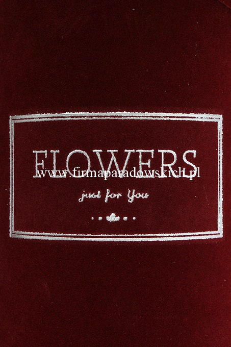 flower box 7411.JPG