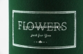 flower box 7412.JPG