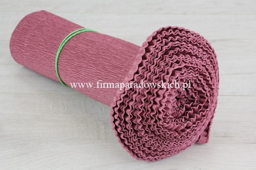 krepina kryza 1szt blade czerwone wino