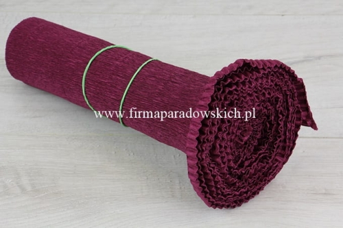 krepina kryza 1szt buraczek