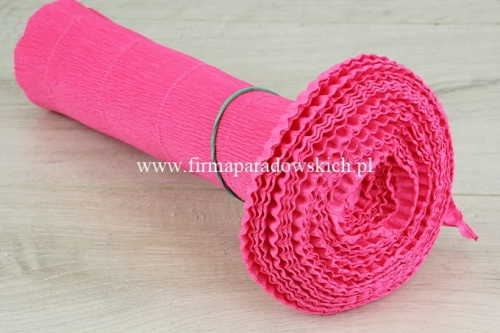 63f96f3de79d125e0f01699609737d9a