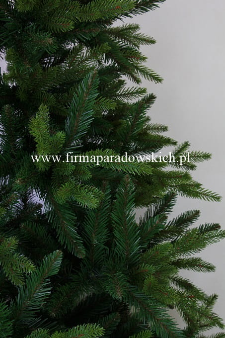 sztuczna choinka fresh green 0003.jpg