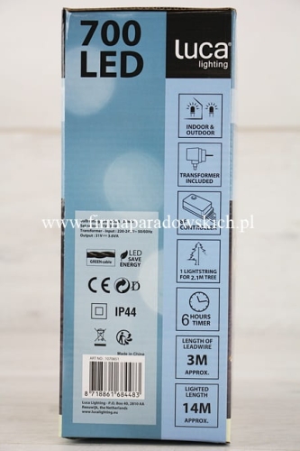lampki choinkowe led9676.JPG