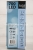 lampki choinkowe led9676.JPG