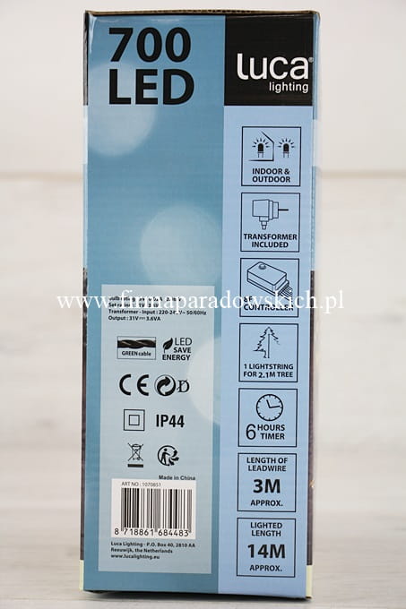 lampki choinkowe led9676.JPG