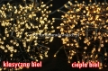 lampki choinkowe led9679.JPG