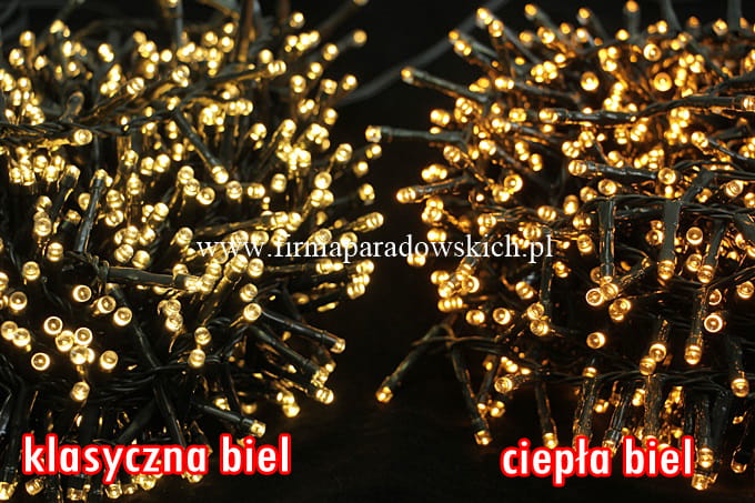 lampki choinkowe led9679.JPG