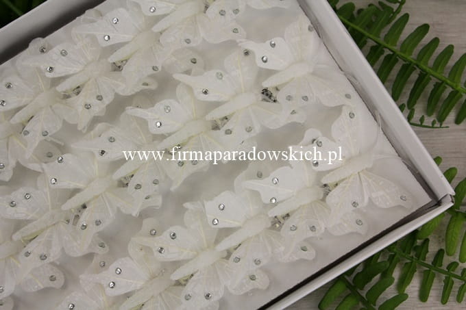 202e4f5ed5ef7dd3139de05943a3a9b2