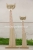 40221292f3dde40875251120f2c5f5bc