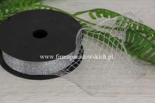 039eae60f455f3e98fe6e6f5999c1825