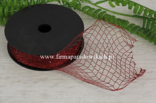 6be5d0dc470983bc1fc99b1641c06efe