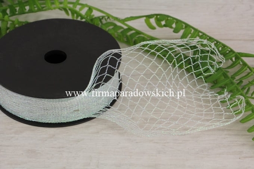 d25761d8c1287fb7e6c260e074a3f60d