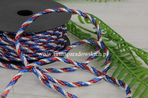 ada4b97d2ad8fda937c36939c0399d9a