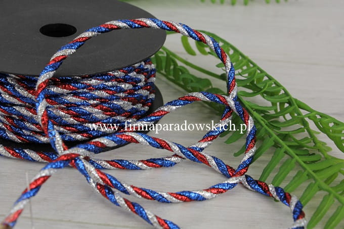 ada4b97d2ad8fda937c36939c0399d9a