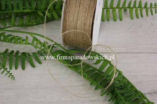 2214f2b5712a0dca65c34e518cb24f6c