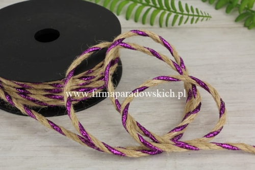 d0194ba013d8e17736fe0b7729678e9c