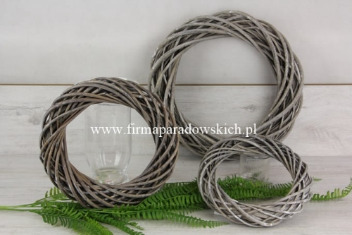 3856ec05c1a35d838a0e4461eb10373b