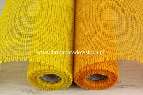 9df2a42e6218b7b6049364e80e2bfc15