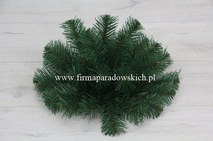 podkład_sztuczny_wianuszek_mały 0003.JPG