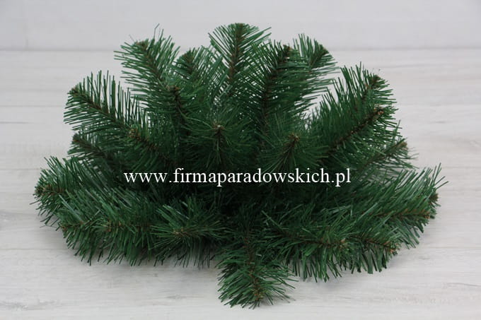 podkład_sztuczny_wianuszek_mały 0004.JPG
