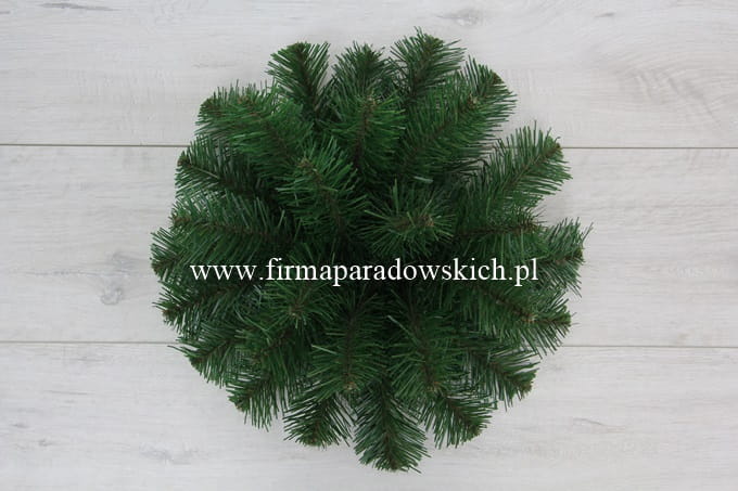 podkład_sztuczny_wianuszek_mały 0001.JPG