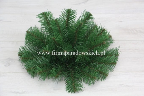 podkład_sztuczny_wianuszek_mały 0002.JPG