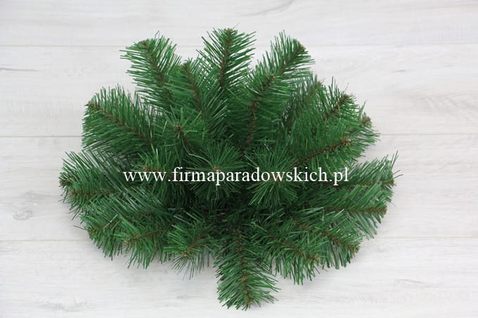 podkład_sztuczny_wianuszek_mały 0002.JPG