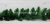 sztuczna girlanda standard 14516.JPG