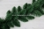sztuczna girlanda standard 14519.JPG