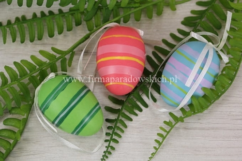 fac1f3ac267f7b8d5cb13122a9056c08