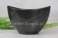 naczynie kompozycyjne plastikowe 15351.JPG