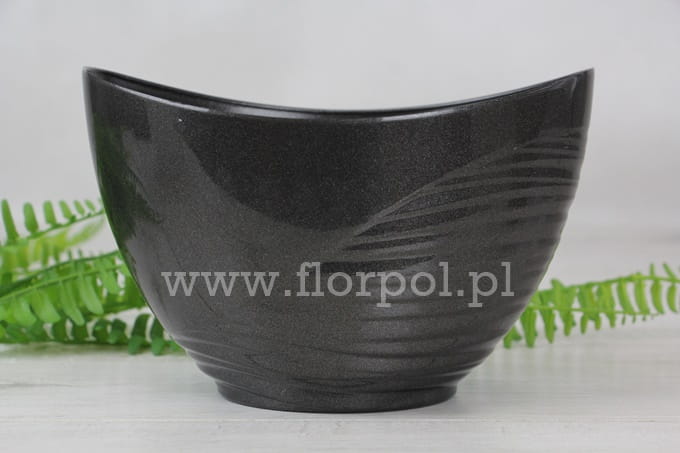 naczynie kompozycyjne plastikowe 15351.JPG