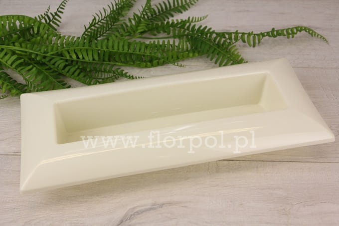 naczynie kompozycyjne plastikowe 15375.JPG