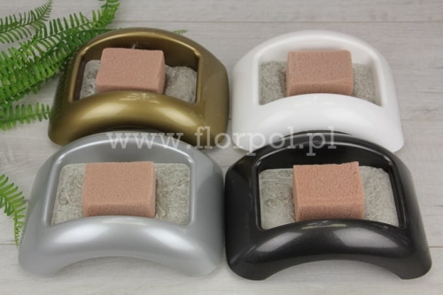 cemenciak Focus średni BG  1szt