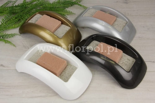 cemenciak Focus duży BG – 1szt