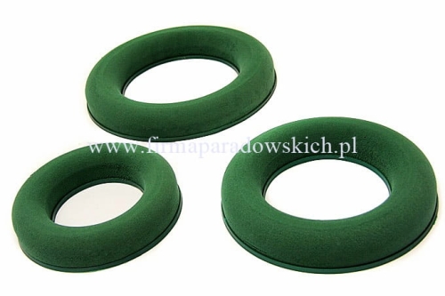 Ring VICTORIA   (2309) - wybierz średnicę