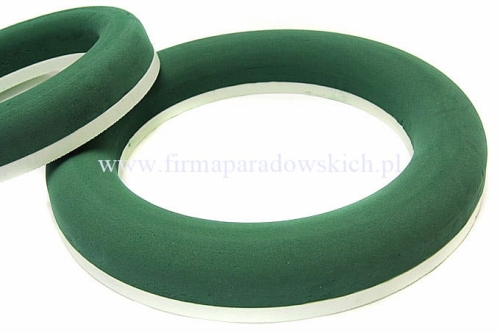 ring zi.jpg