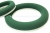 ring zi.jpg
