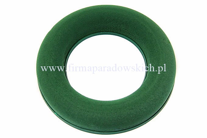 ring 30.jpg