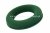 ring 20.jpg