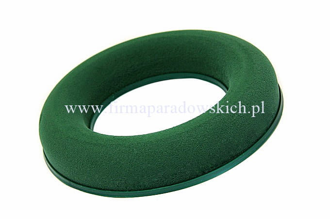 ring 20.jpg